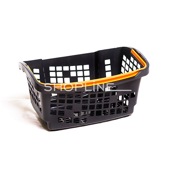 Shopping Baskets