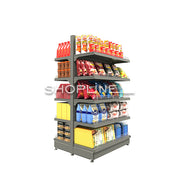 Gondola Unit - Height: 185 - Length: 100