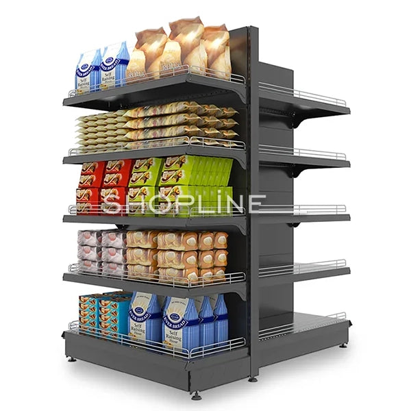 وحدة الجندول الرئيسية H185