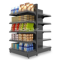 وحدة الجندول الرئيسية H185