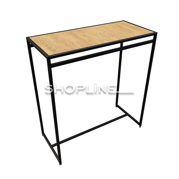 علاقة أكروبات كيلميس