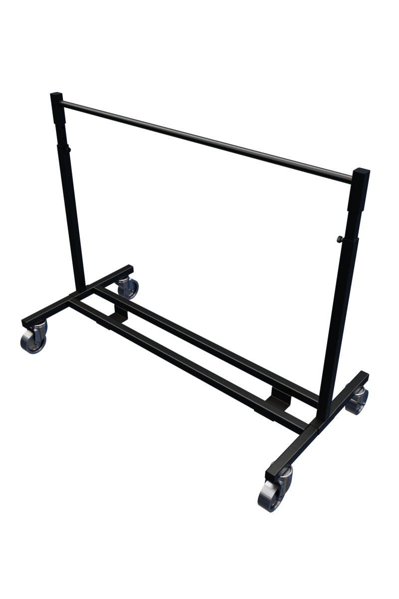 شماعة كراتوس أكروبات