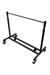 شماعة كراتوس أكروبات