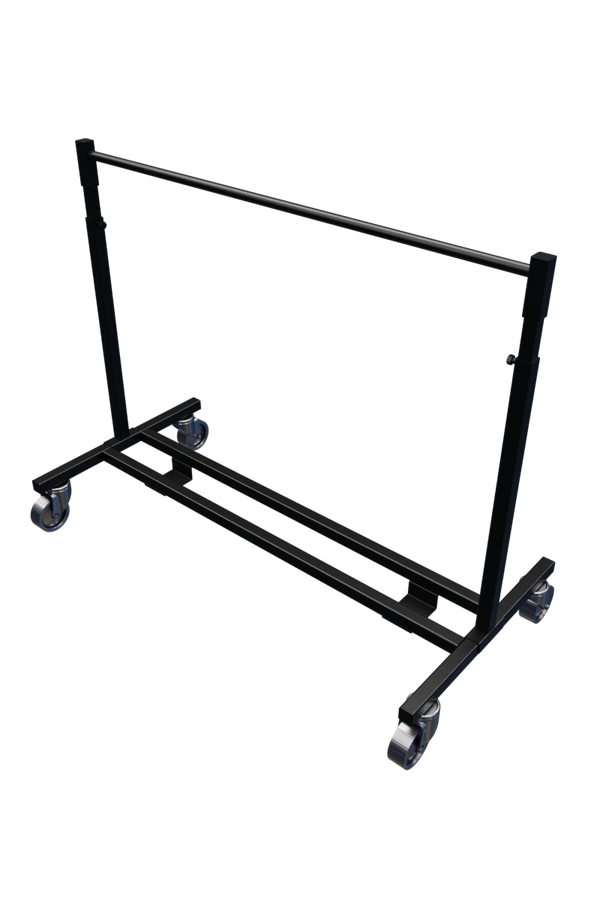 شماعة كراتوس أكروبات