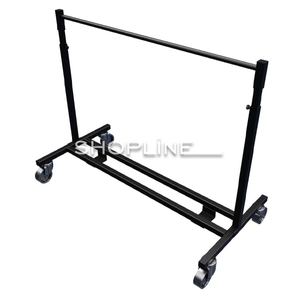 شماعة كراتوس أكروبات