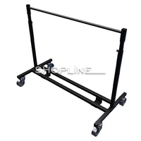 شماعة كراتوس أكروبات