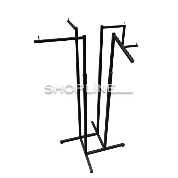 شماعة كرونوس أكروبات