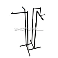 شماعة كرونوس أكروبات