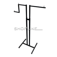 شماعة كرونوس أكروبات