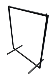 Odin Acrobat Hanger