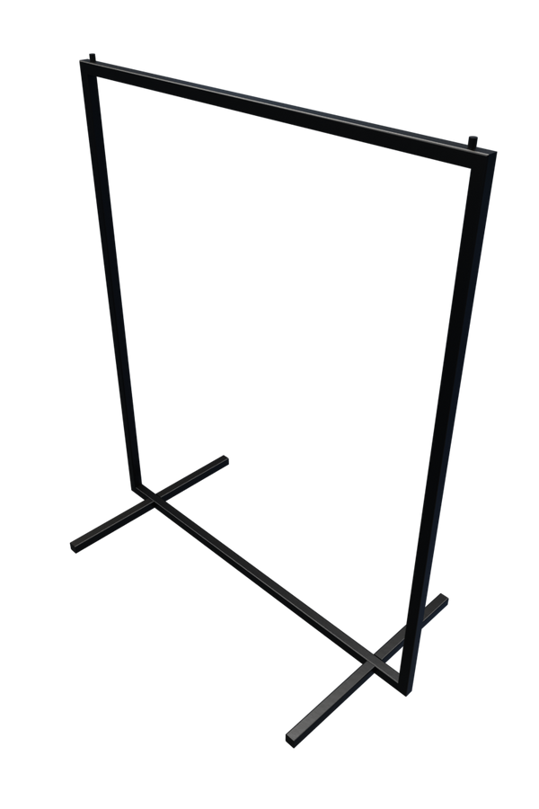 شماعة أودين أكروبات