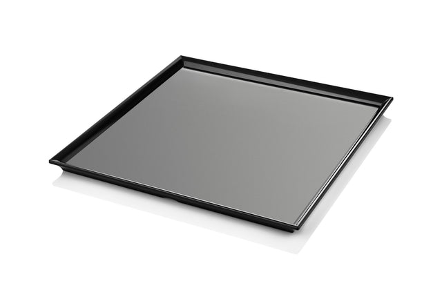 SQUARE PLATTERS