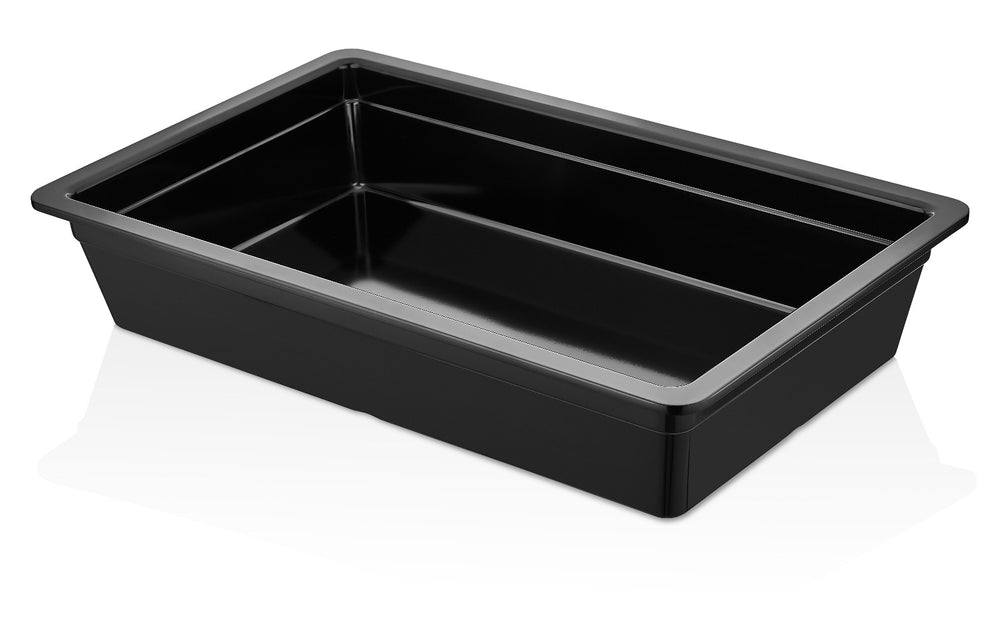CONTAINER