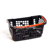 20L Shopping Basket - Hand Basket