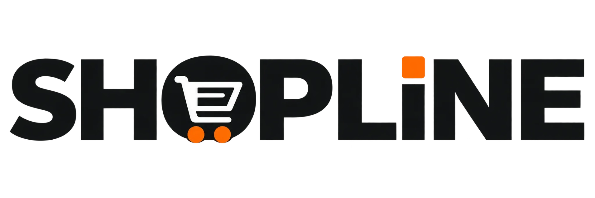 SHOPLINE