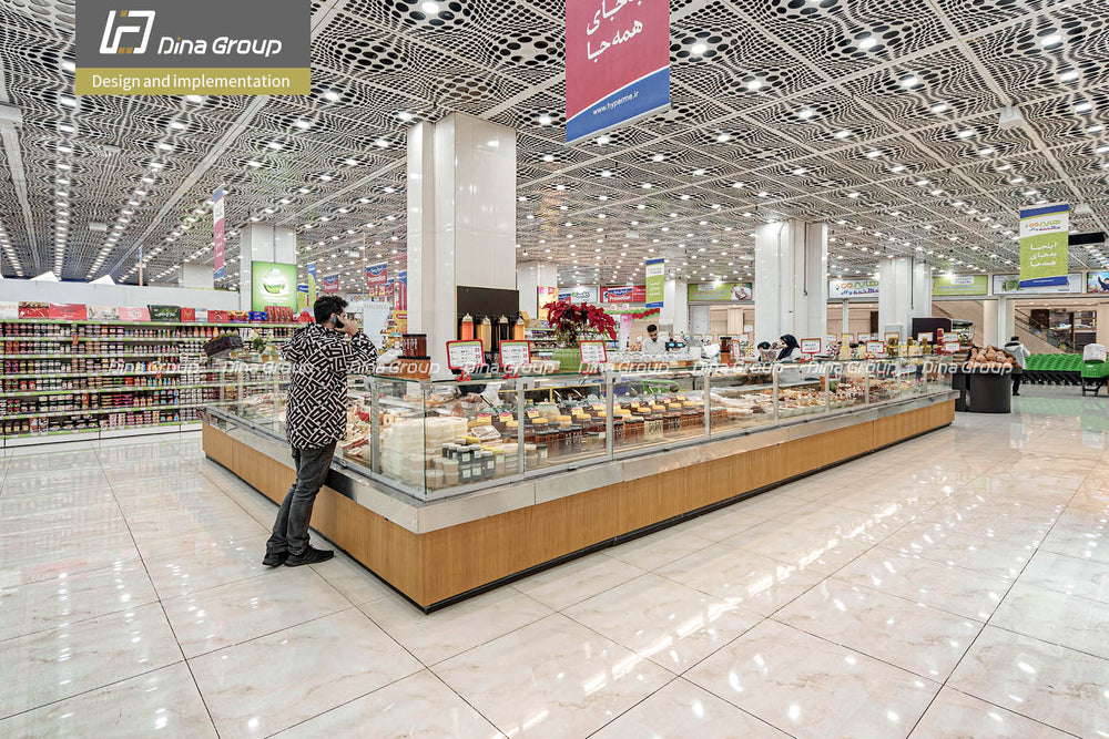 Commercial Refrigerators: Essential Appliances for Your Business