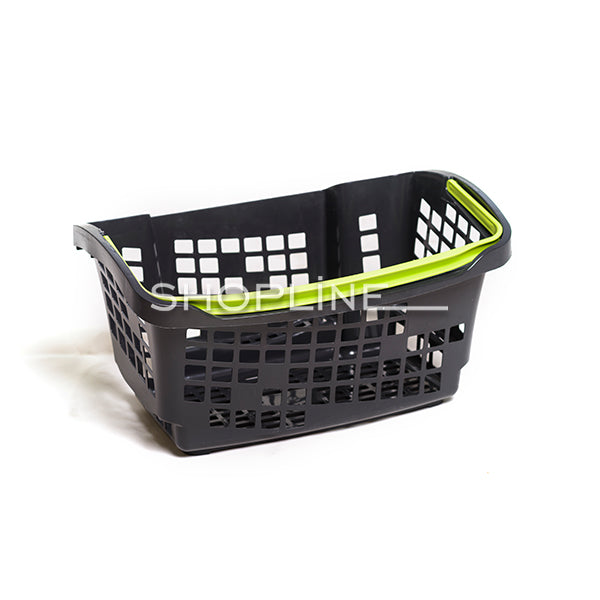 20L Shopping Basket - Hand Basket