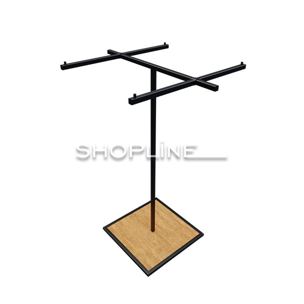 Lito Acrobat Hanger