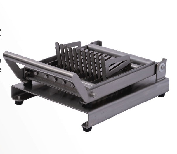 MANUAL PINEAPPLE SLICER