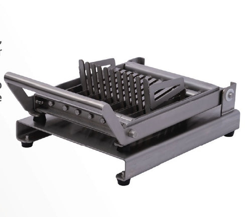 MANUAL PINEAPPLE SLICER