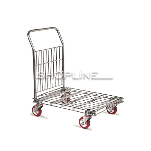 Transport Trolley Type 3