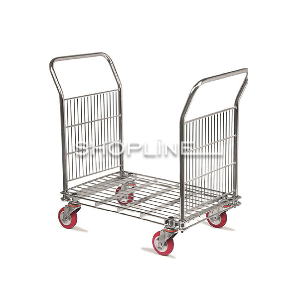 Transport Trolley Type-4A