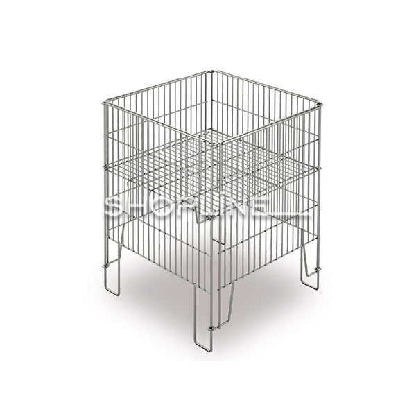 Promotion Basket