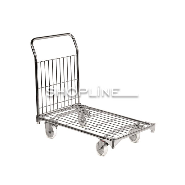 Transport Trolley Type-5B