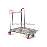 Transport Trolley Type 1