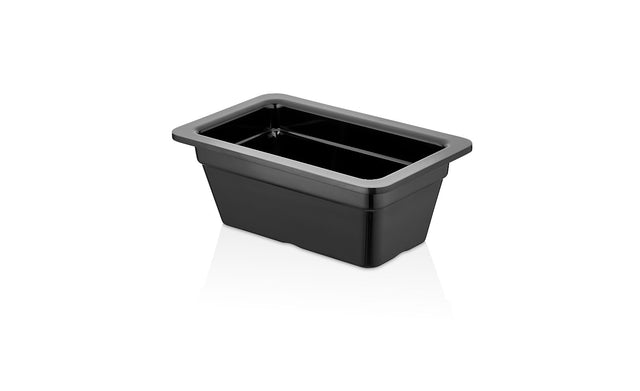 CONTAINER