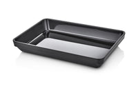 RECTANGULAR PLATE
