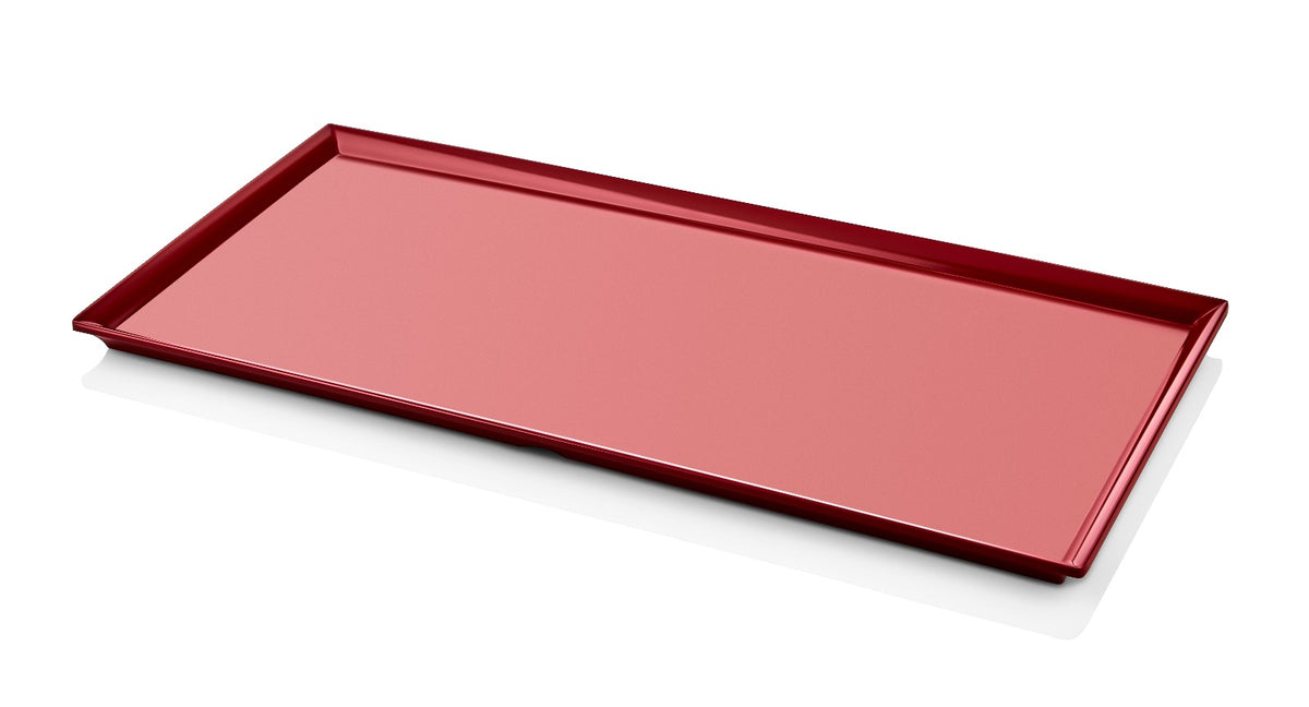 RECTANGLE PLATTERS 51*24