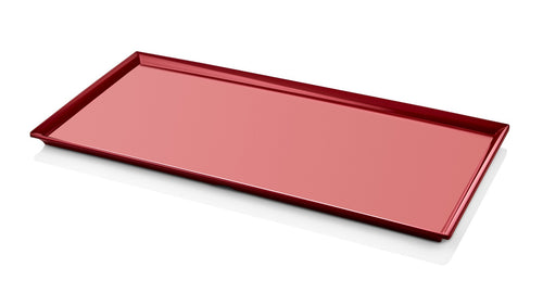 RECTANGLE PLATTERS 51*24