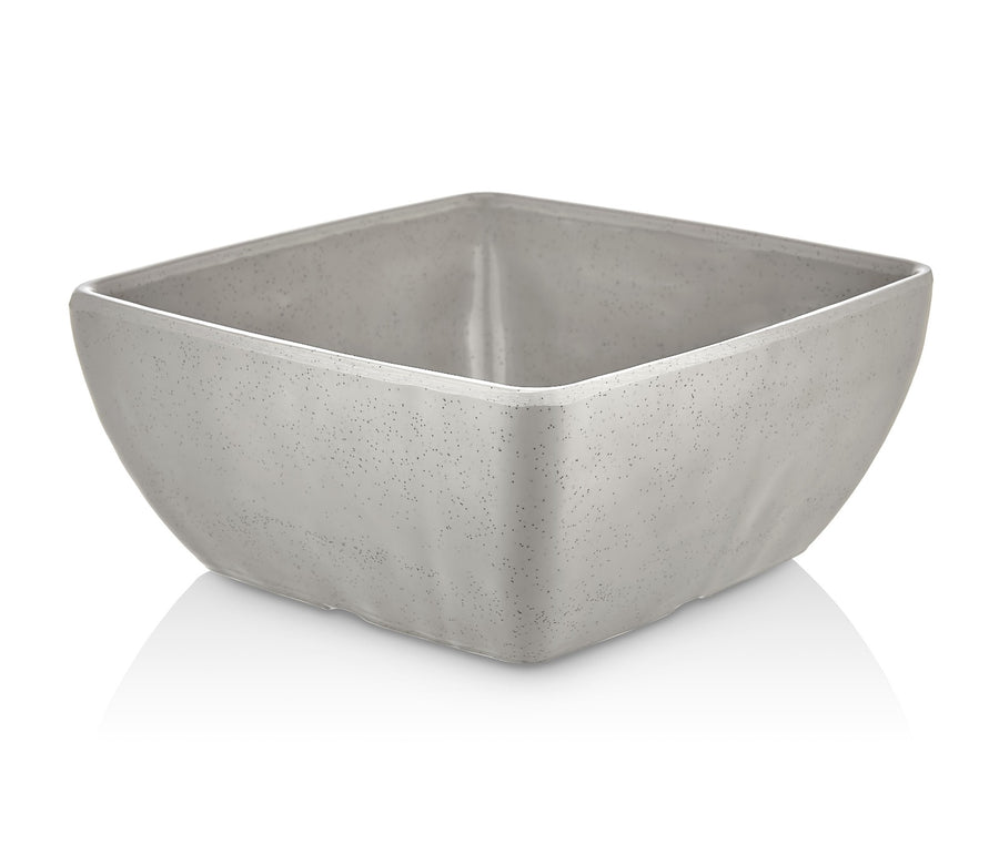 Serving Dishes