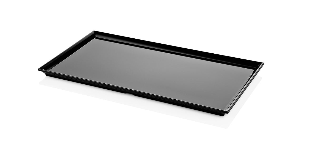 RECTANGLE PLATTERS 35*25cm