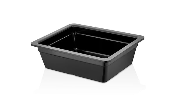 CONTAINER