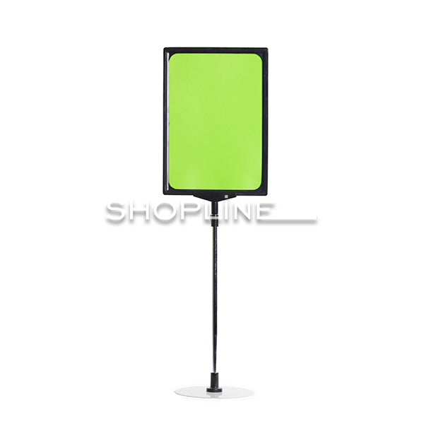 Store Accessories