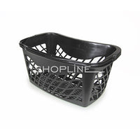 Ergo Shopping Basket (26ltr)