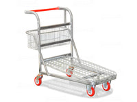 Transport Trolley Type 2