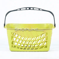 Ergo Shopping Basket (26ltr)