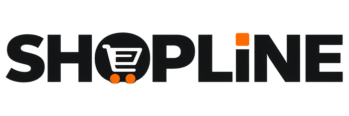 SHOPLINE