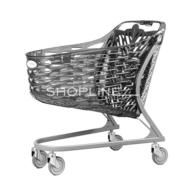 130 Liter Glamour Trolley