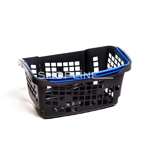 20L Shopping Basket - Hand Basket